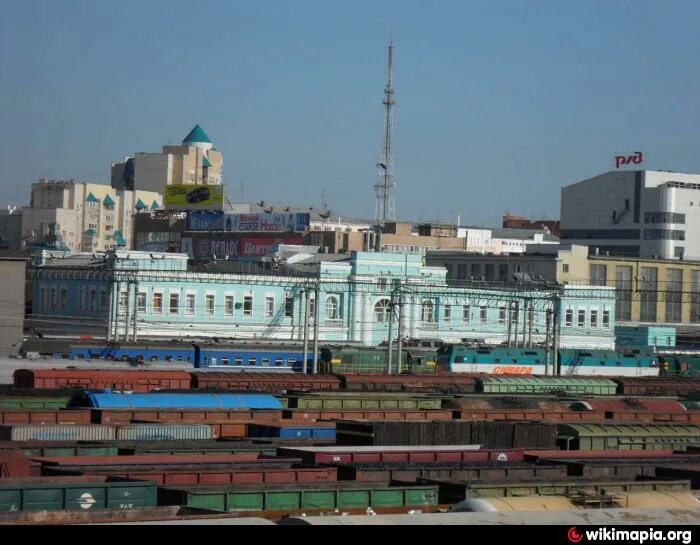 Фотобанк Компания