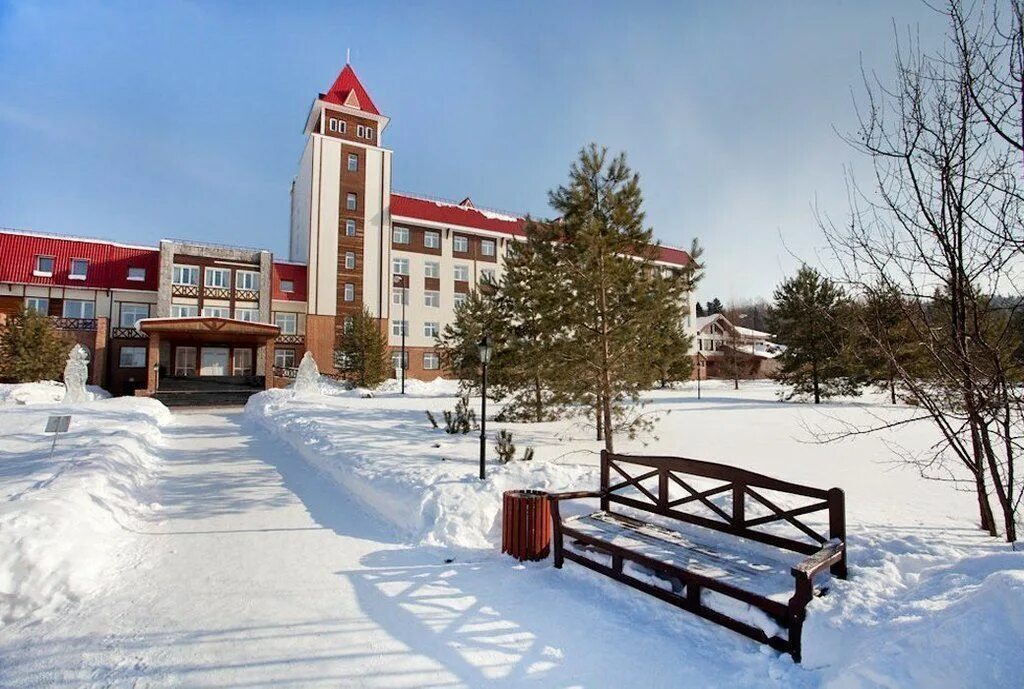 деревня демидково пермь. демидково база отдыха пермь. демидково, ул. демидково пермь сан. демидково полазна санаторий пермский край.