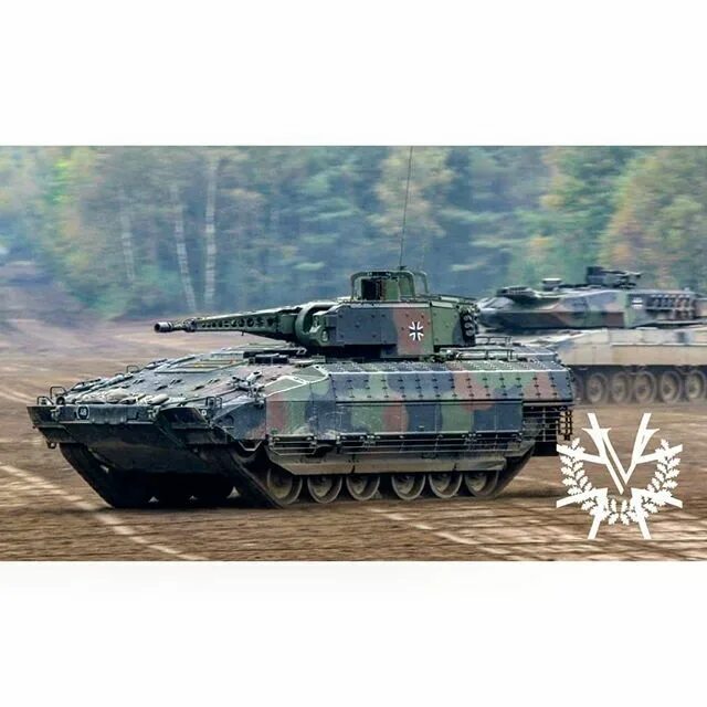 Леопард 2а4. Леопард 2 бундесвер. Танки бундесвера. Танк leopard 2a7. Танк leopard 2a5.