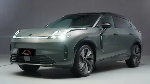 Lynk co 08
