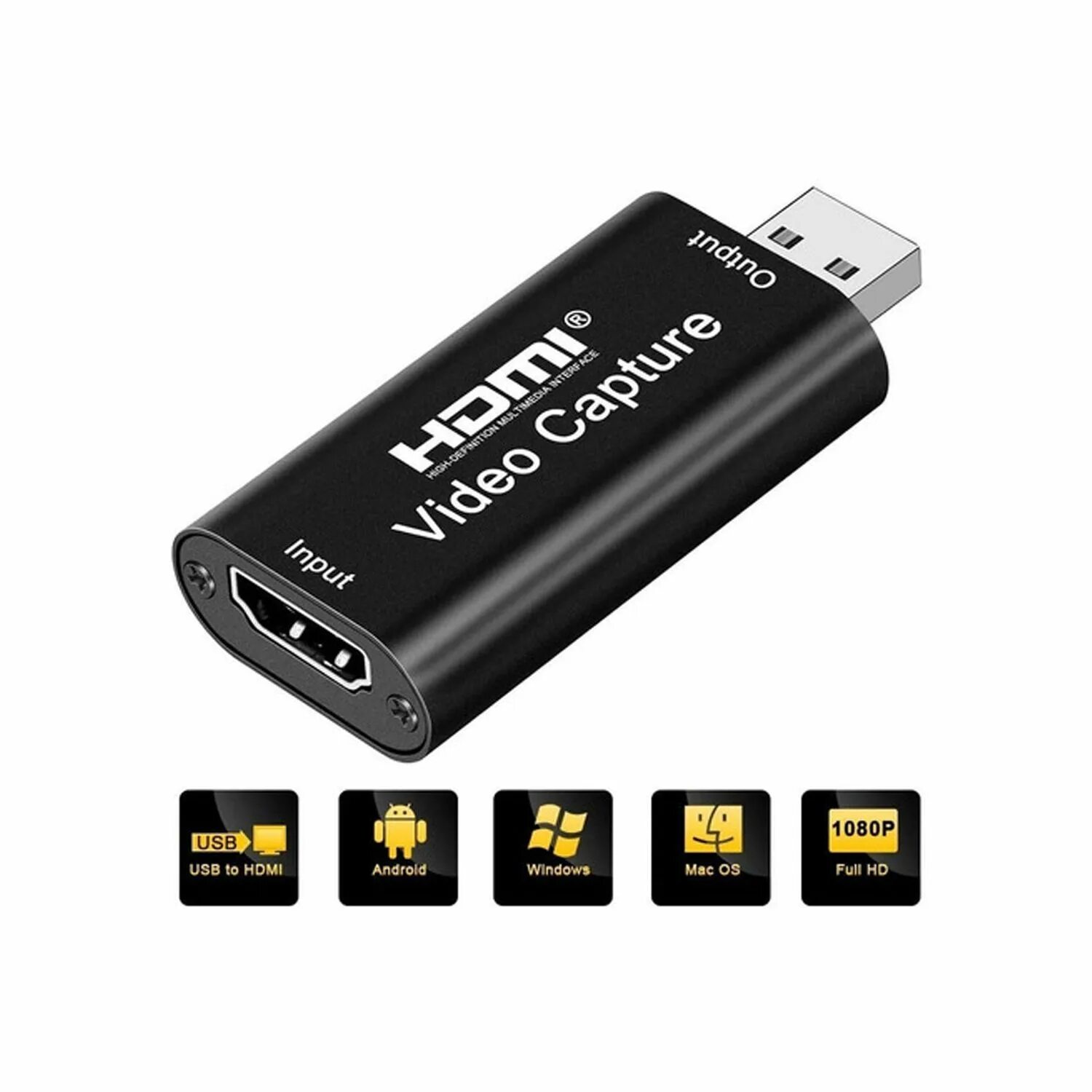 Converter device. Converter device