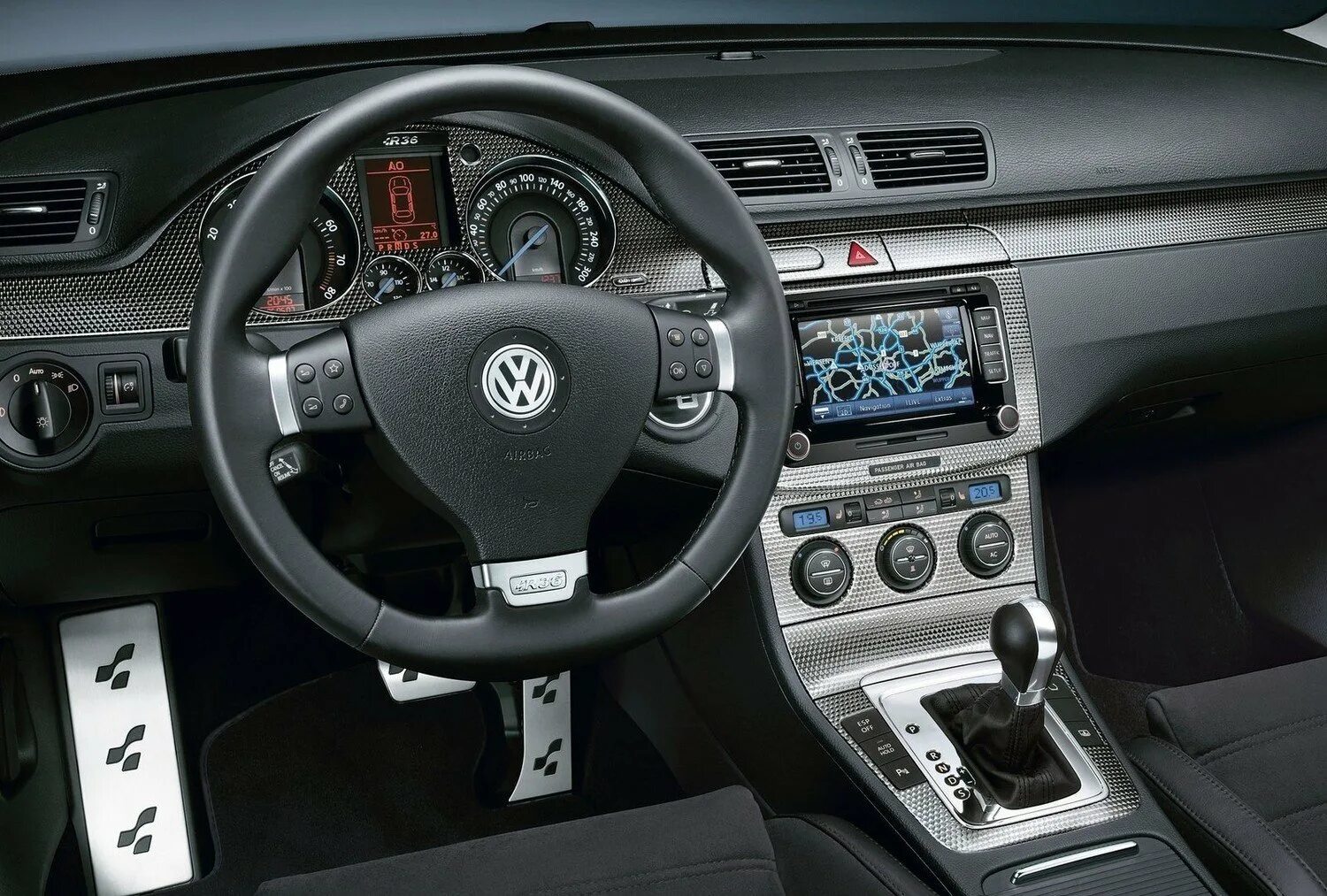 Пассат в6 2007. Фольксваген пассат b6 салон. фольксваген пассат b6 2007. volkswagen passat b6 салон. volkswagen passat 2008 салон.
