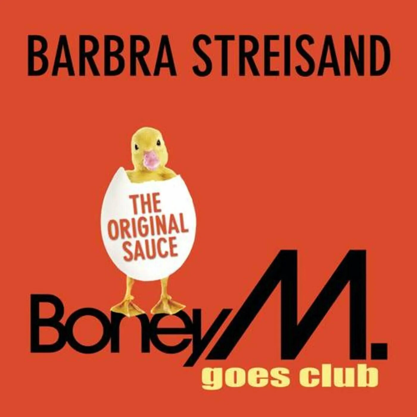 Boney m Barbra Streisand. Marilyn Monroe vs Barbra Streisand Boney m.. Duck Sauce Barbra Streisand. Barbra Streisand - Boney m. Mega Mashup-Mix - обложки альбомов.