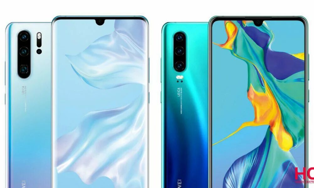 Смартфон Huawei p30. Huawei p30 Pro. Honor p30 Pro. Huawei p30 Pro 256gb. Сравнение huawei p30