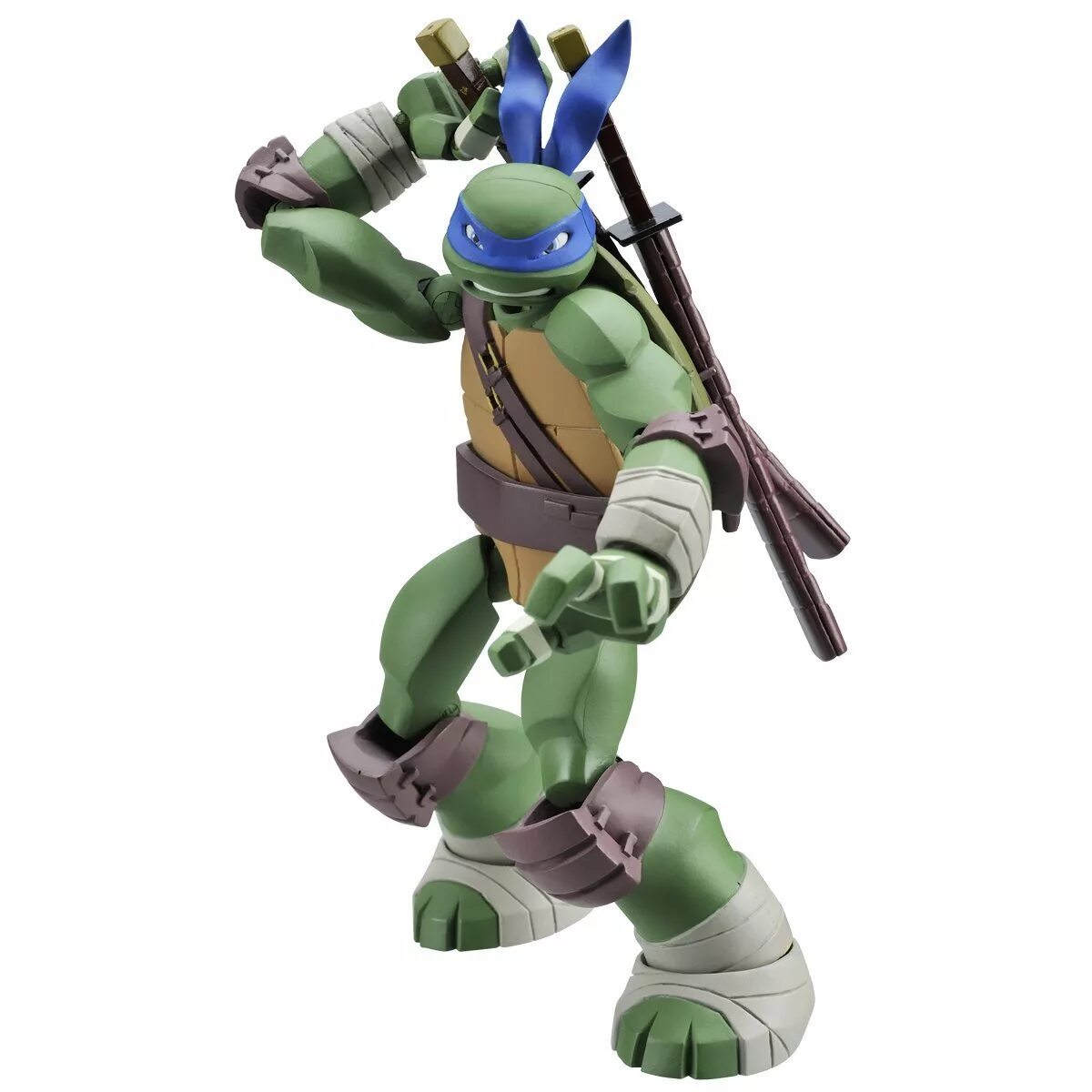 Фигурка tmnt. Фигурка Revoltech Черепашки-ниндзя. Фигурки Revoltech Черепашки ниндзя Леонардо. Черепашки ниндзя Kaiyodo Revoltech. Фигурки Черепашки ниндзя 2012 Леонардо.