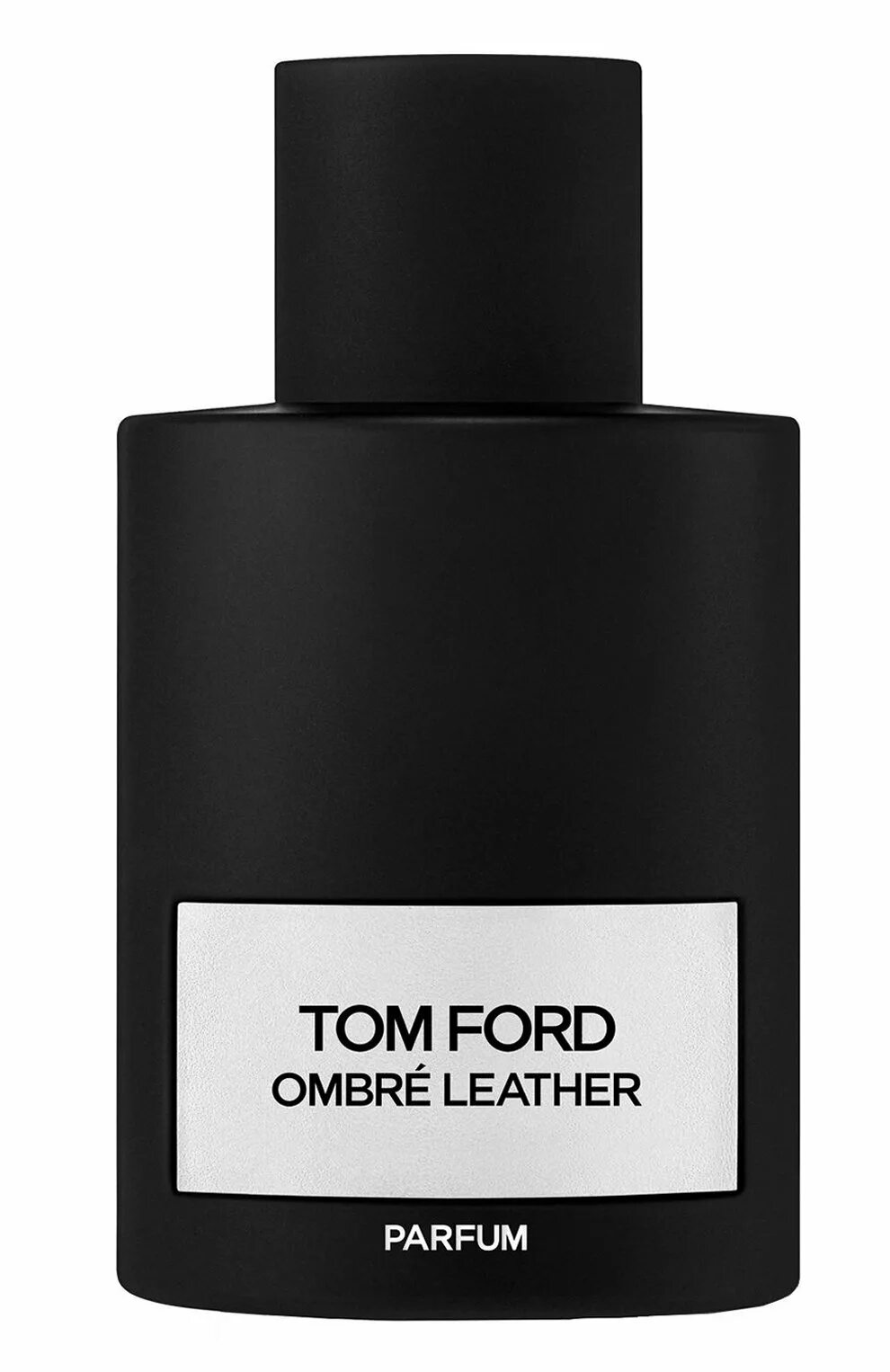 Том форд амбре. Tom Ford Ombre Leather Parfum 2021. Tom Ford Ombre Leather 100 ml. Tom Ford Ombre туалетная вода. Tom Ford духи Ombré.
