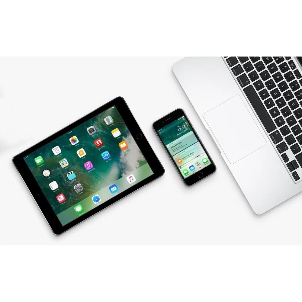 Ipad 10.2 wifi. Отличие смартфона от планшета. mw772ru. apple ipad 10.2 отзывы.