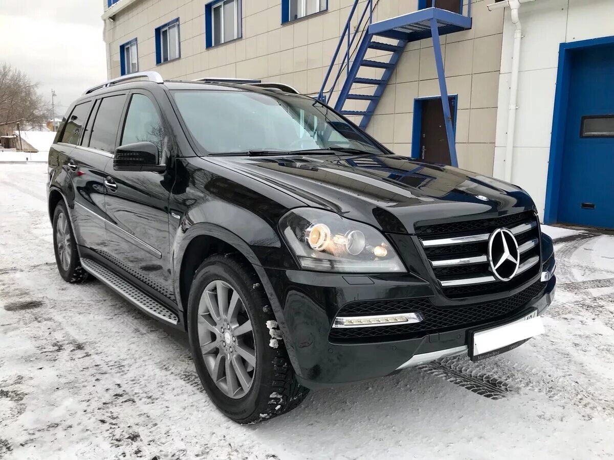 Mercedes Benz gl 350 2011. Мерседес gl 2011 черный. Мерседес gl 164 дизель. Gl 350 Мерседес 2005. Мерседес gl купить бу