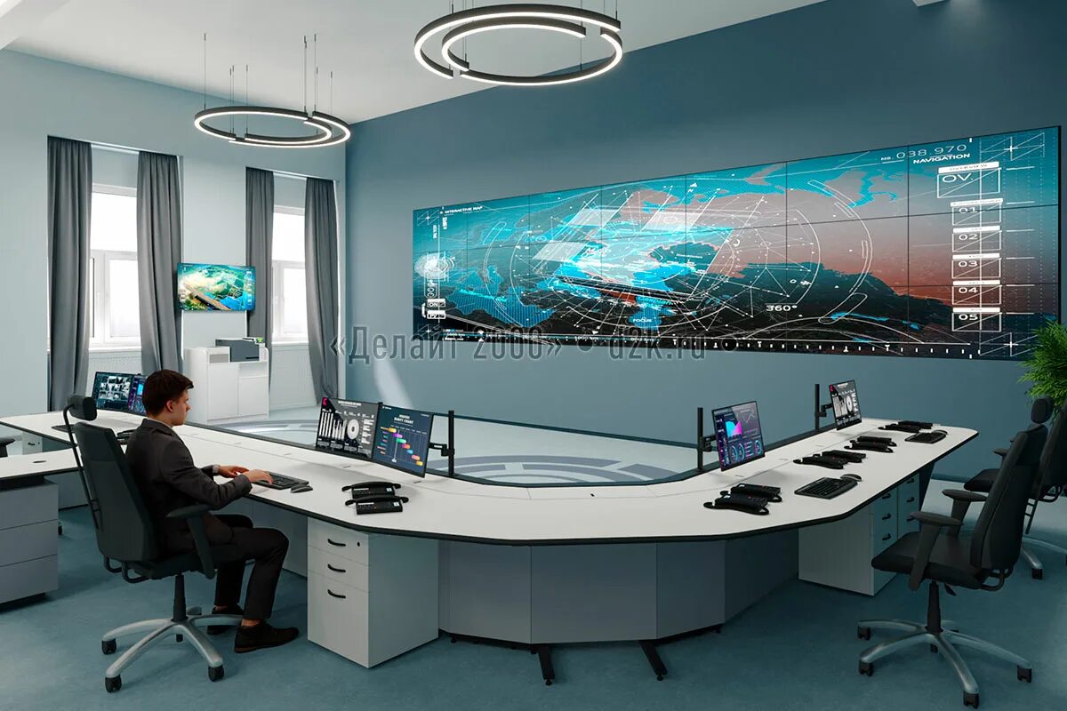 Горэлектросеть кемерово телефоны диспетчер. Оао «кузбассэнергосбыт». Горэлектросеть кемерово телефоны диспетчер. Аварийно диспечерская служба. Энтузиастов 34 а барнаул горэлектросеть.