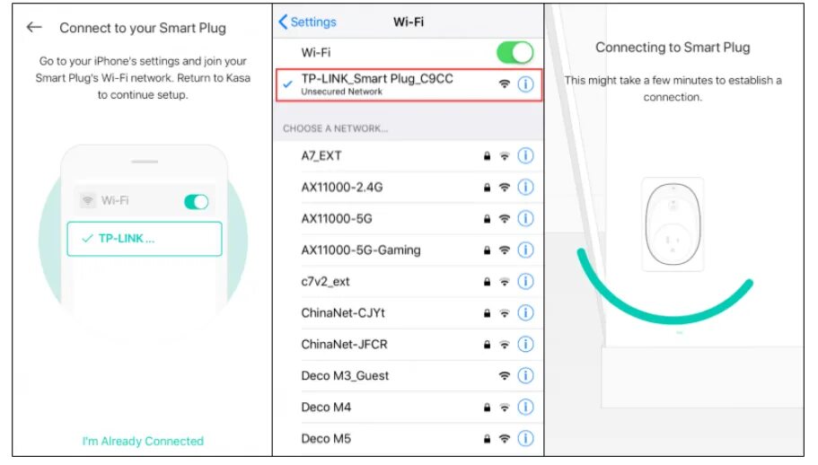 TP link Smart connect c64. TP link Home Assistant. "WIFI Smart Plug" esp8266. Smart connect TP-link что это. Как подключить умную камеру к телефону