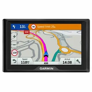 Drive 50