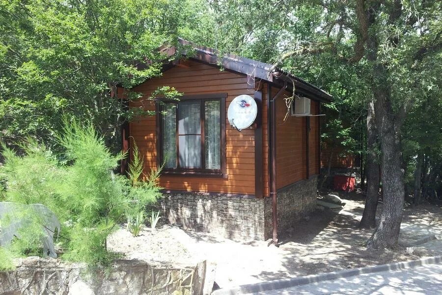 Садко новороссийск широкая балка. Широкая балка 2022. Садко новороссийск широкая балка. Урочище широкая балка новороссийск. Садко новороссийск широкая.