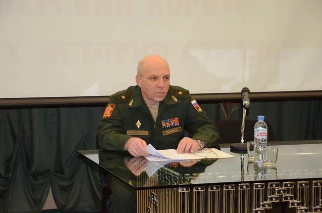 Главное управление боевой подготовки. Генерал майор Мисковец. Генерал Мисковец Виктор Степанович. Полковник Белявский Гук МО РФ. Полковник Ермаков Гук МО РФ