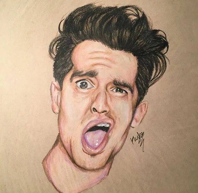 Could we draw