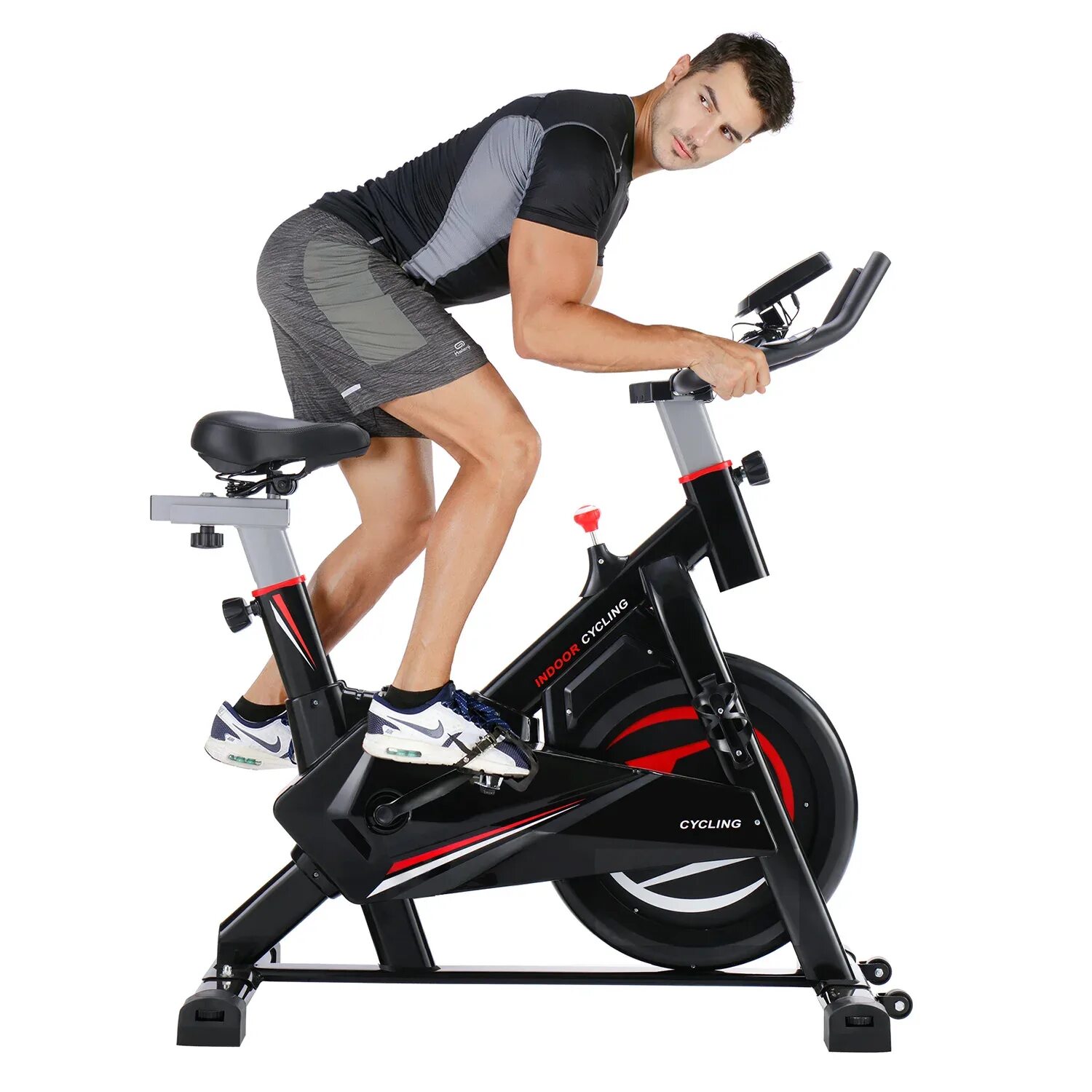 Spinning Bike велотренажер Indoor Cycle. Велотренажер спин-байк Bike Sport. Велотренажер genau xt150. Велотренажер магнитный Cycle Proteus.