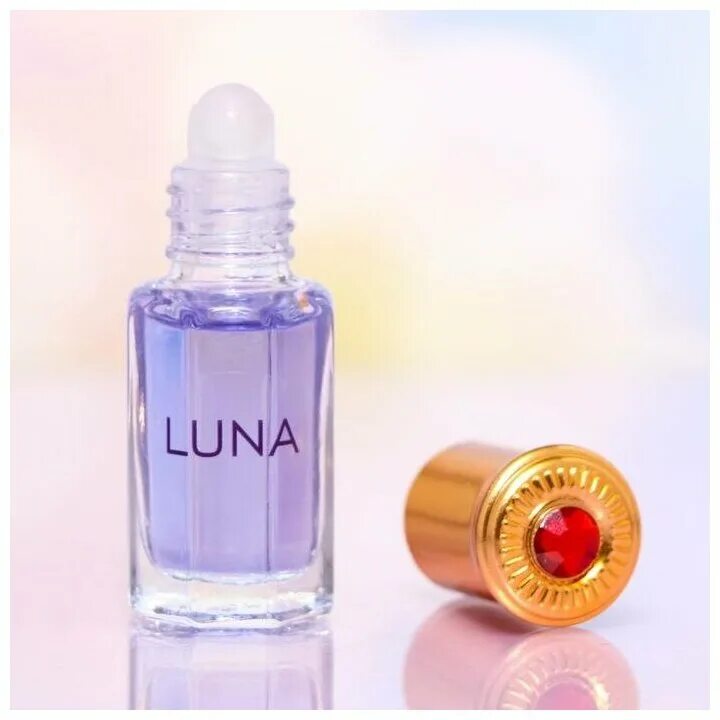 Суар де люн духи. Nina ricci духи luna. Nina ricci духи luna. Духи луна женские. Женская туалетная вода луна.