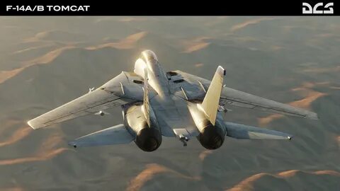 Dcs 14