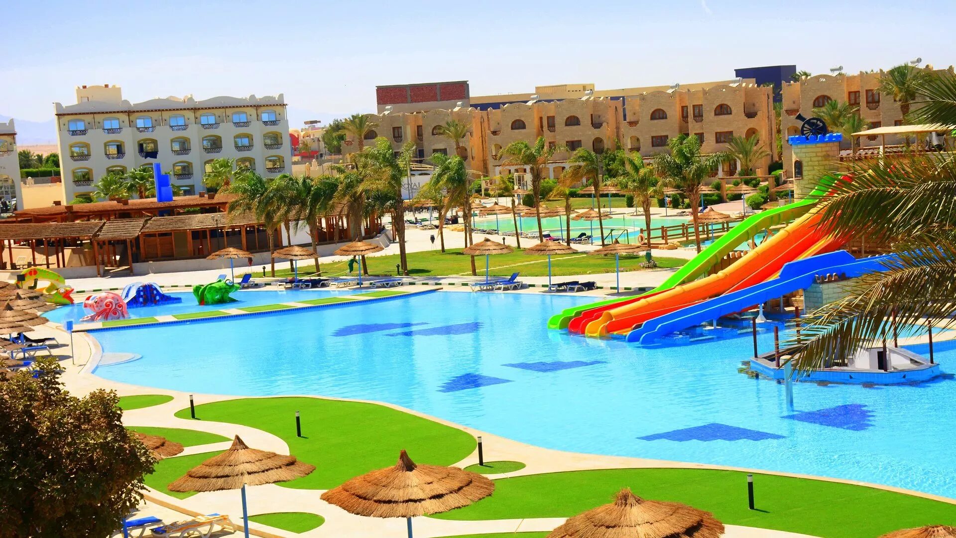 Хургада отель роял лагуна. Royal lagoons aqua park resort hurghada аквапарк. Royal lagoon aqua park 5 египет. Отель роял лагуна аквапарк хургада. Royal lagoon resort aqua park 5 хургада.