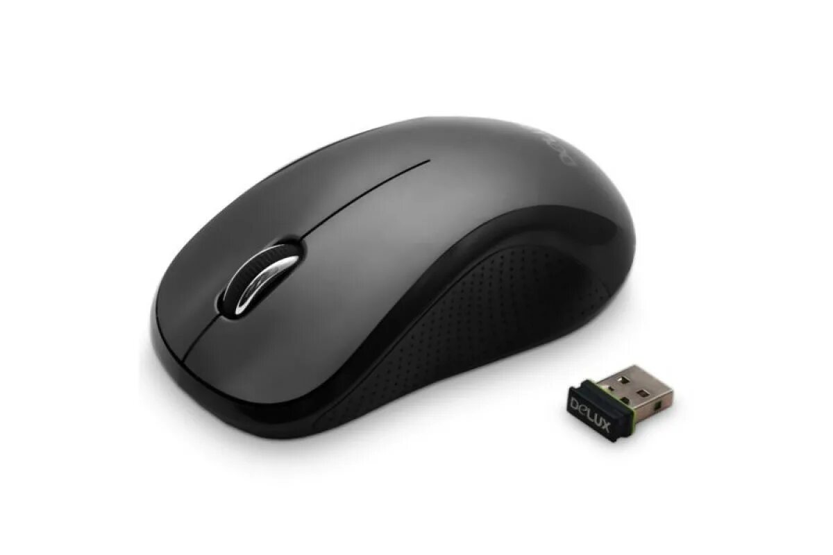 мышка сама двигается по экрану. мышка сам. Logitech g403 hero. мышь razer deathadder 3. мышь razer deathadder chroma.