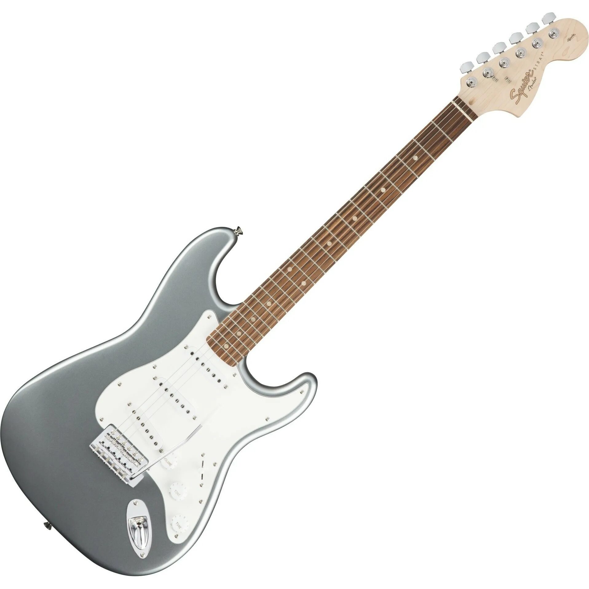 Скваер стратокастер. Электрогитара fender deluxe roadhouse stratocaster. скваер буллет стратокастер. электрогитара fender duo-sonic. электрогитара squier affinity strat.