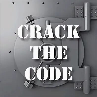 Code 203. Code 203