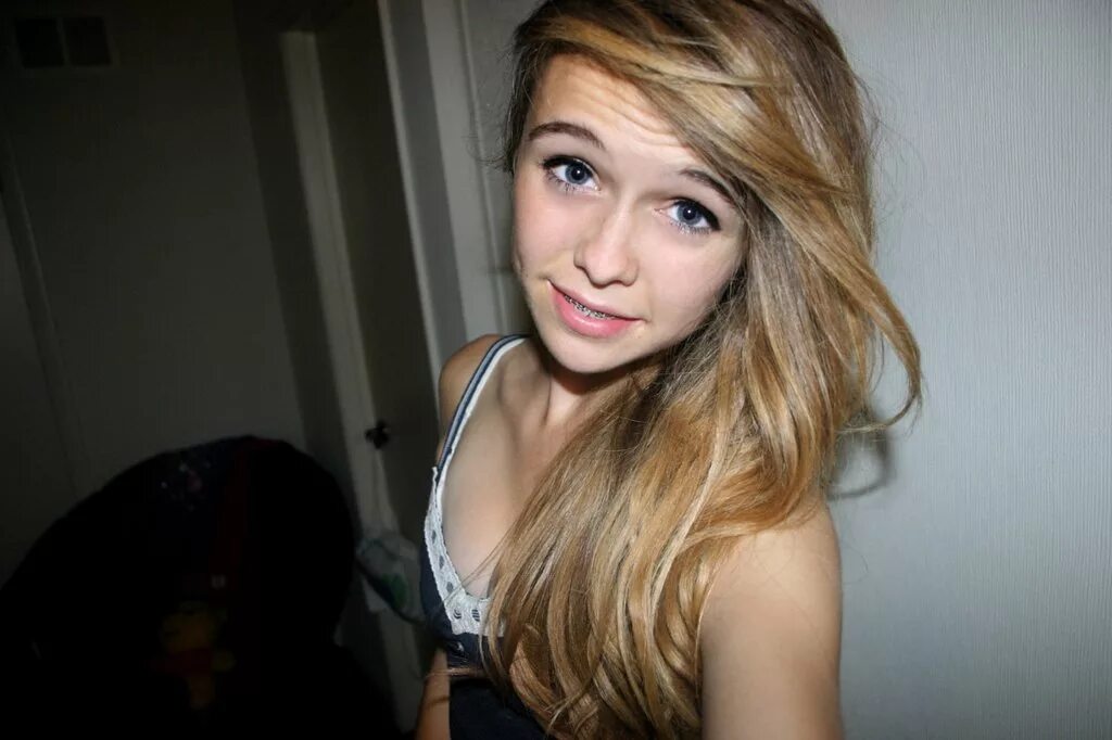 Cute girl forum. Девушки bj. IBT девочки лет 15. IBT девочки лет 14. Девушки Babyface Любительское