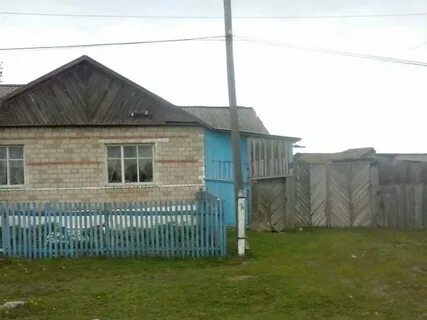 Авито месягутово