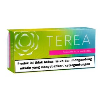 Terea стики terea opt стики terea оптом