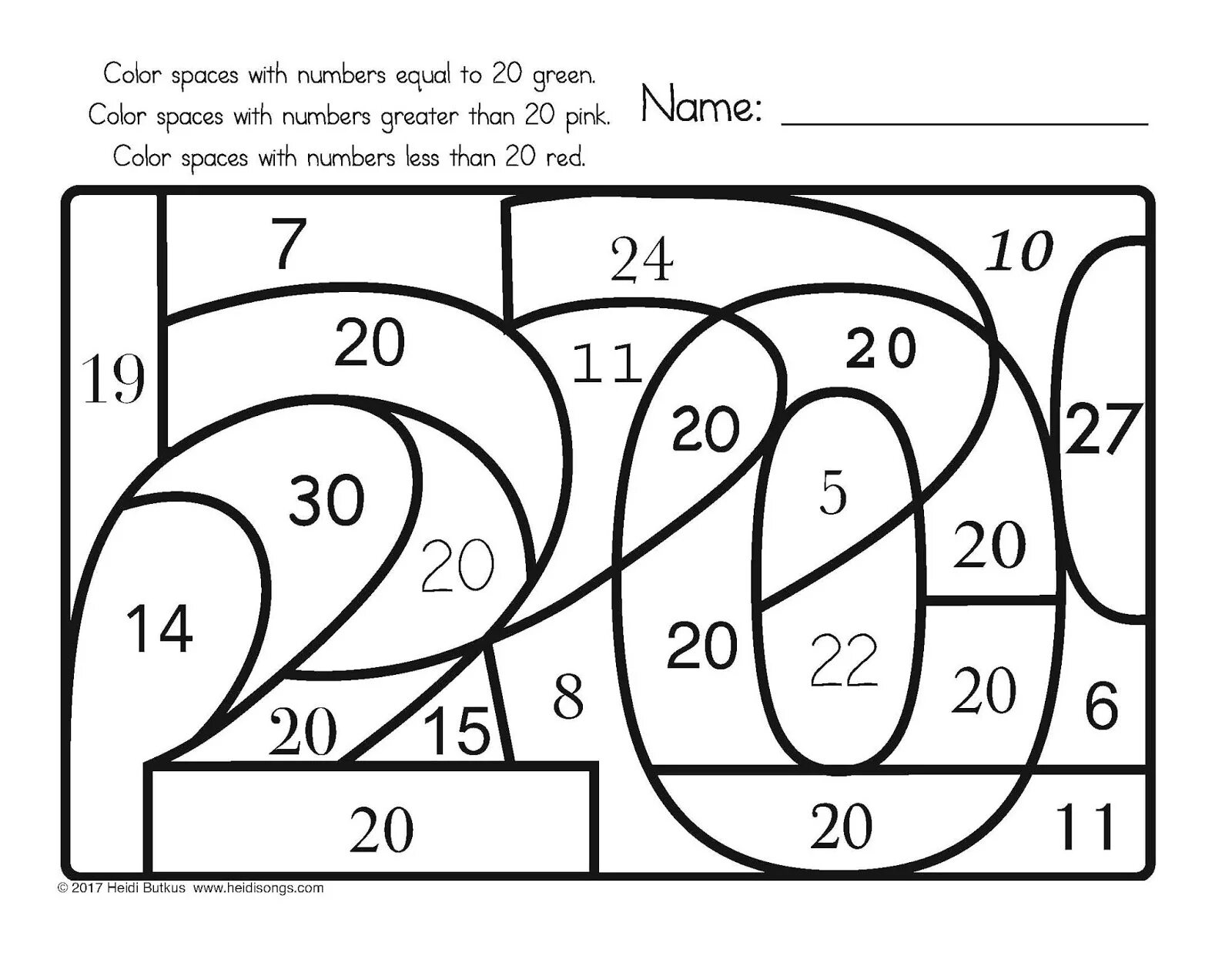 Numbers 1-100 worksheets for kids. Count 1-20 worksheets for kids. Worksheet 30. Worksheet 30. Numbers worksheet для детей.