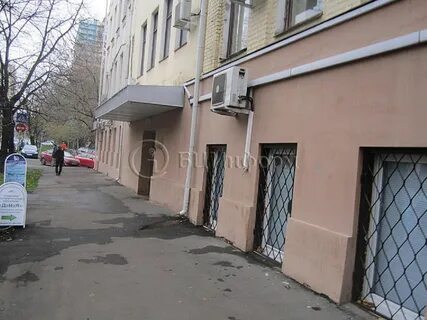 Вековая 1