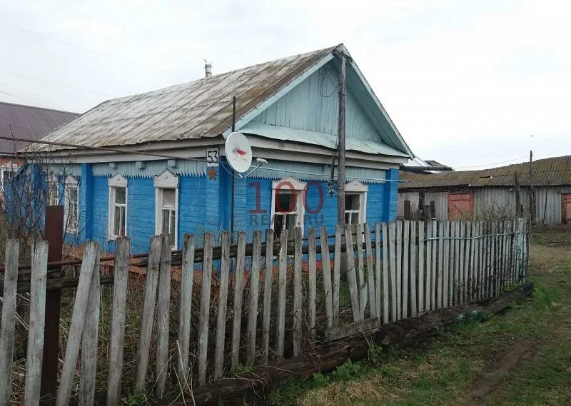 Село большое Микушкино Исаклинского района Самарской области. Село Исаклы Самарская. Село Мордово Аделяково Исаклинский район. Новый Байтермиш Исаклинский район.