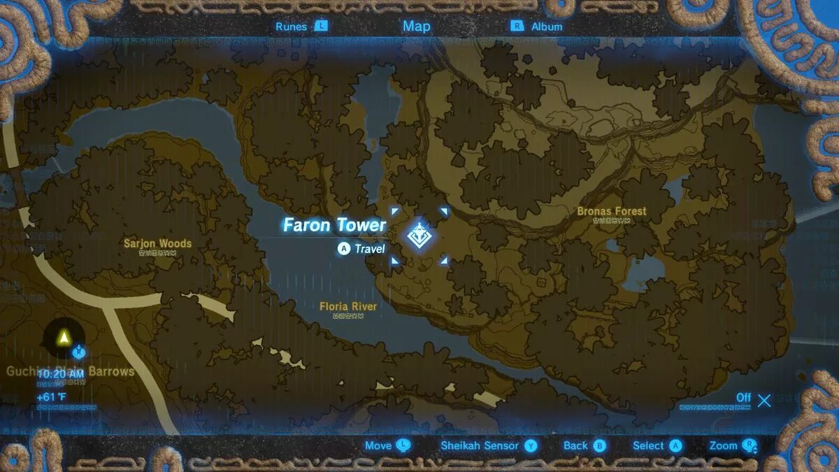 Far cry 5 магазин удочек скайлар. Где находит чудес. Чудо дуриан где найти зельда. Алиса в стране чудес бертон. Где находит чудес.