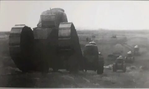 17 колонна