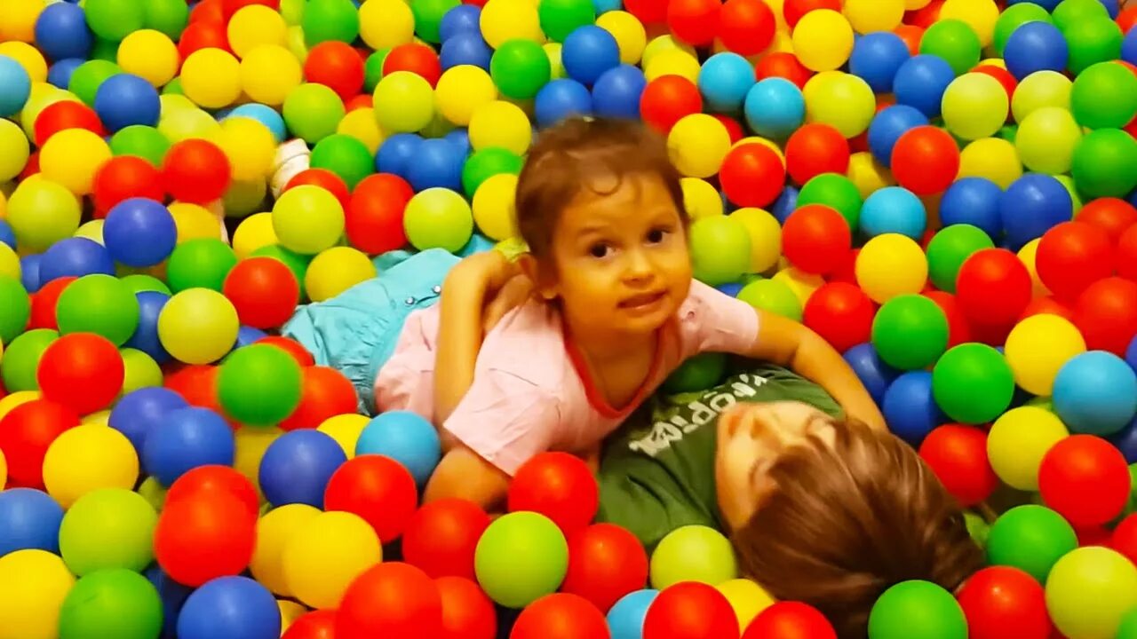 Канал эти дети. Канал эти дети. Kids fun. Мы семья канал. Канал эти дети.