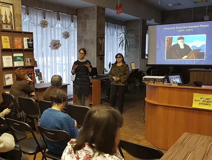 библиотека имени лихачева новосибирск. библиотека им. с. цбс им. библиотека им.