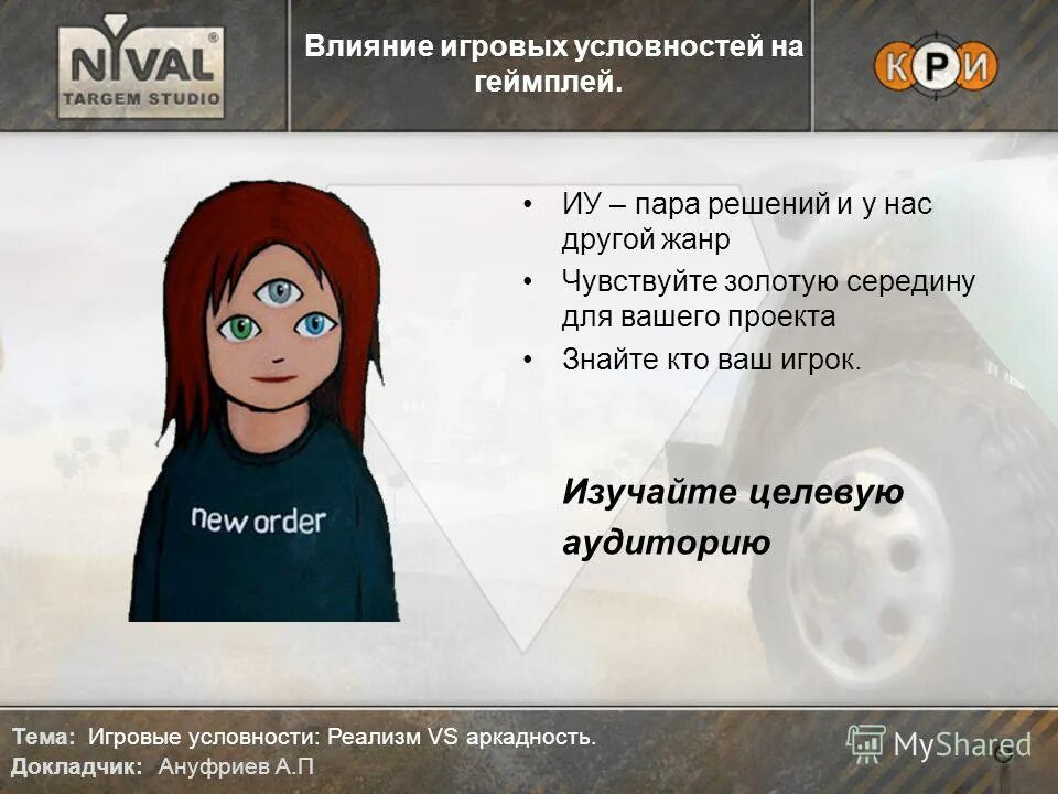 Схема по играм. Ролевые функции имитация проигрывание. Условный характер это в обществознании. Деловая игра. Игровые условности название.