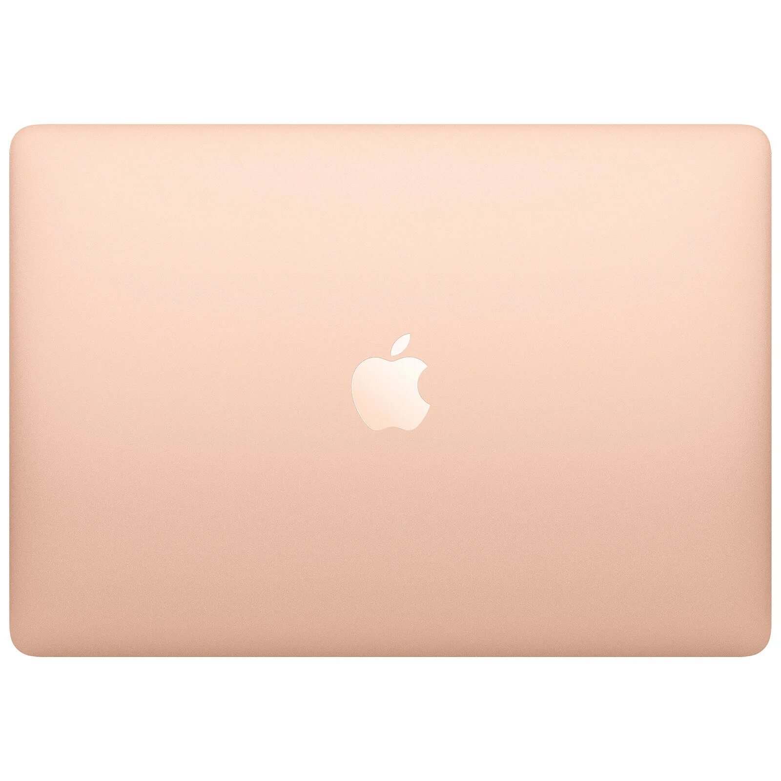 Apple MACBOOK Air 13 m1. Ноутбук Apple MACBOOK Air (m1, 2020). Apple MACBOOK Air 13 2020 m1. Макбук Air 13 Gold. Сервис макбук apple ros