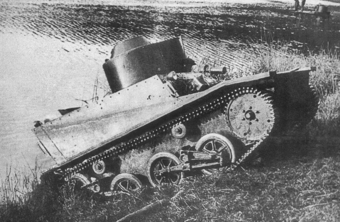 Танк т 37. Т-41 танк СССР. Плавающий танк т-40. Танкетка т-37. Т-41 Советский лёгкий плавающий танк.