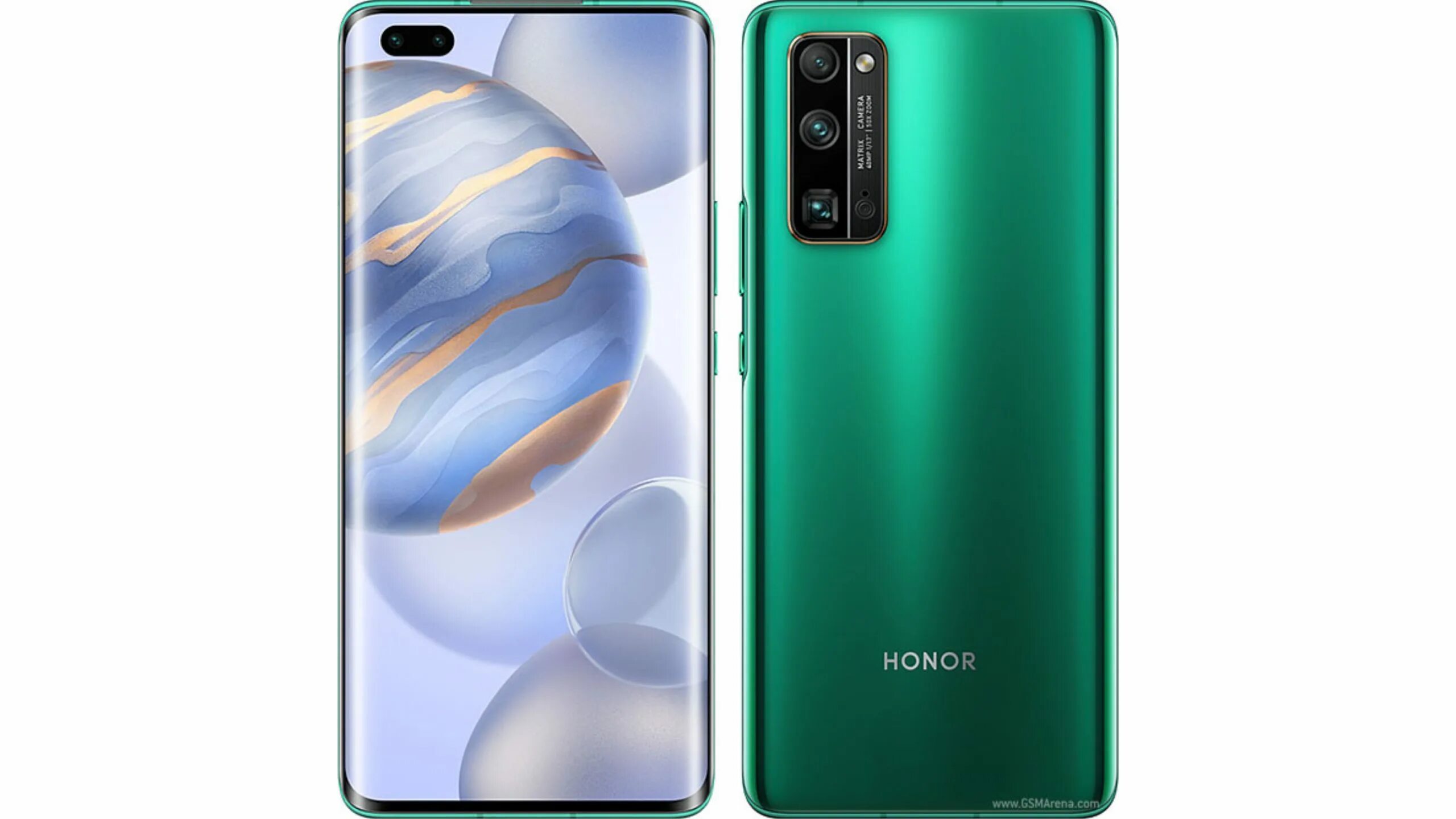 Huawei honor plus. Смартфон Honor 30. Honor 30 Pro Plus 256gb. Хонор p30 Pro Plus. Смартфон Honor 30 Pro+ 8/256gb.