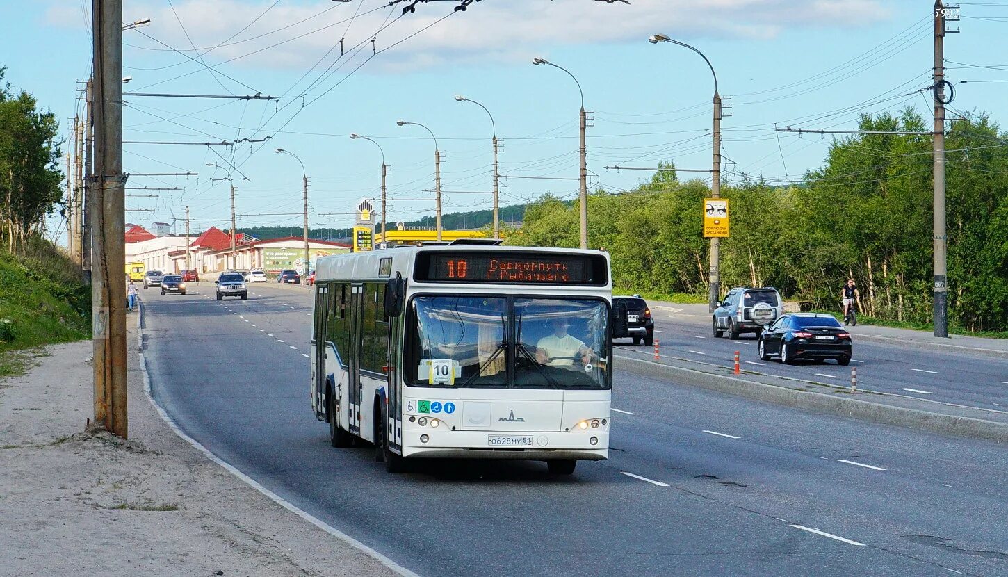 Маршрутка фото. Автобус 51. Автобус 51 мурманск. Газель next a64r42. Городской автобус.