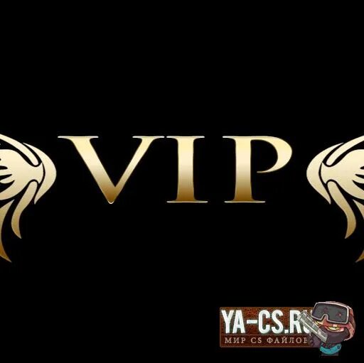Вип кс го. Vip. vip cs. баннер вип для кс го. vip css.