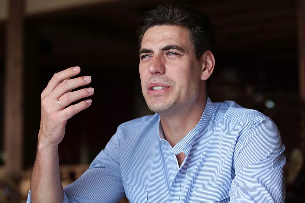 дмитрий дюжев актер. дмитрий дюжев 2020. дмитрий дюжев 2020. дюжев сейчас жив. дюжев сейчас жив.