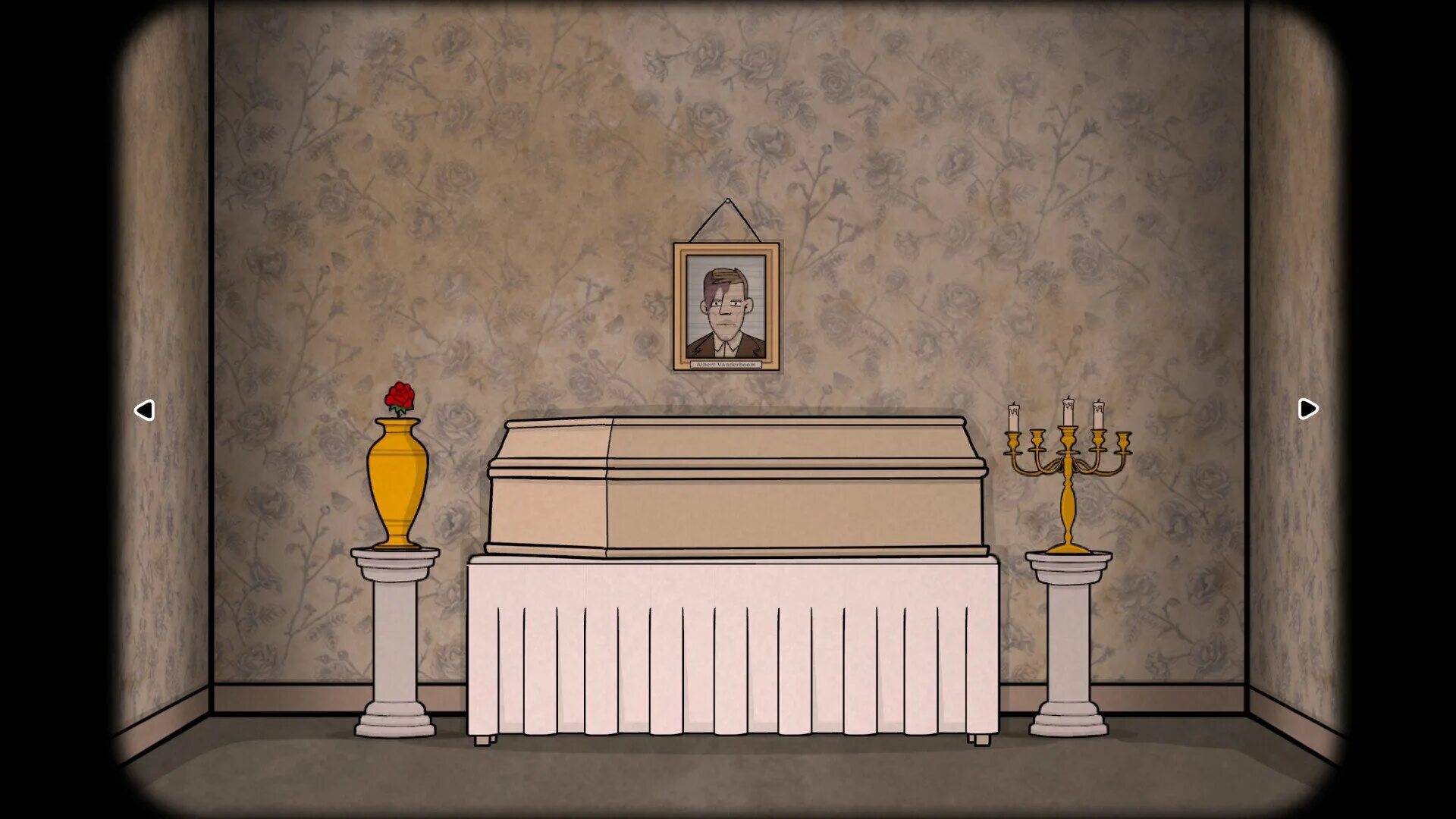 Игра Rusty Lake the past within. The past within Rusty Lake Дата выхода. Расти Лейк the past within. The past within |1| (Rusty Lake Coop). The past within rusty