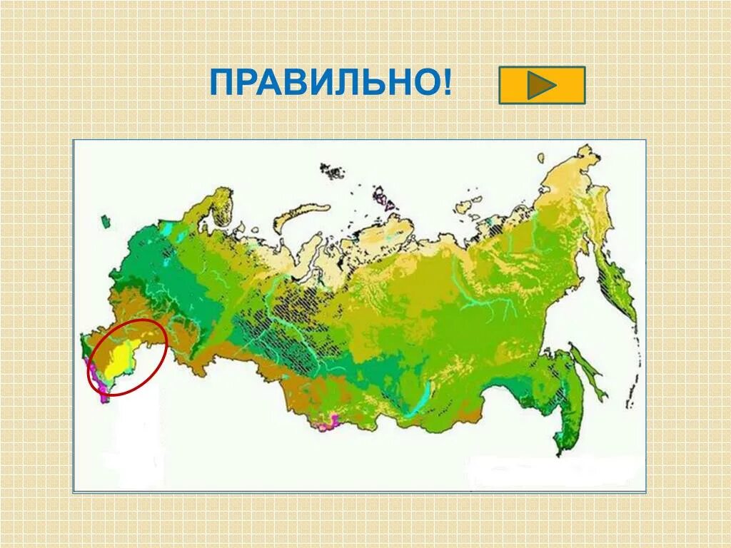 Зона пустынь и полупустынь в России на карте. Пустыни России на карте. Зона пустыни на карте России. Полупустыни на карте России.