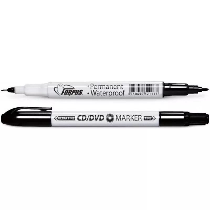 5 мм. Маркер для подписывания дисков. Berlingo для cd/dvd черн рм6434 0,5 мм. Маркер перманентный черный 1мм. G107a маркер чёрный gxin.