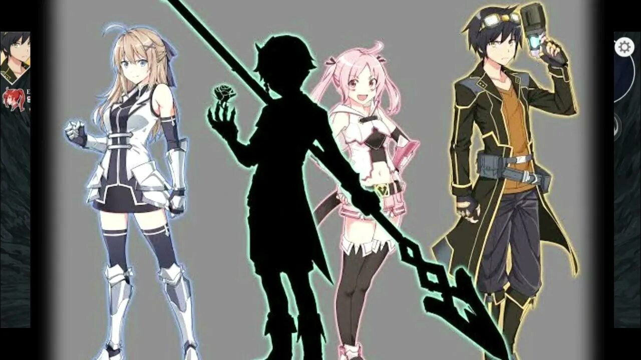 Epic conquest. Claris - epic conquest. epic conquest 2. epic conquest edna. epic conquest персонажи.