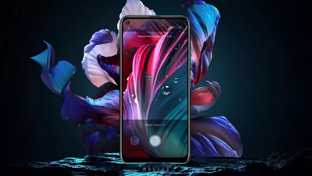 Honor 20 приложения. Хонор 20. хонор 20 рабочий стол. honor 20 pro 8/256gb. заставка на хонор 20.