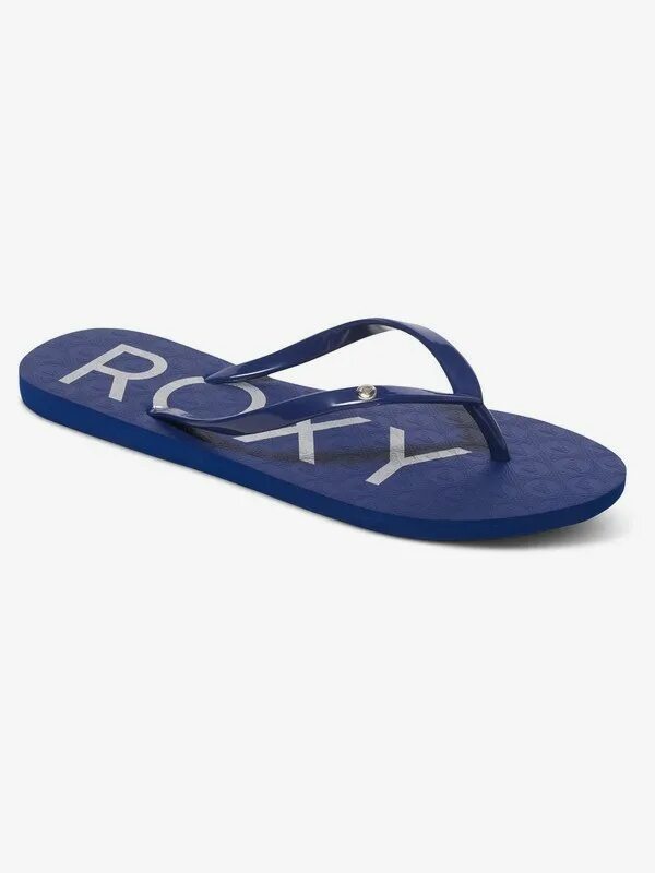 Шлепанцы roxy. Шлепанцы roxy arjl100915. шлепанцы roxy arjl100869. шлепанцы женские roxy. roxy шлепки женские синий.