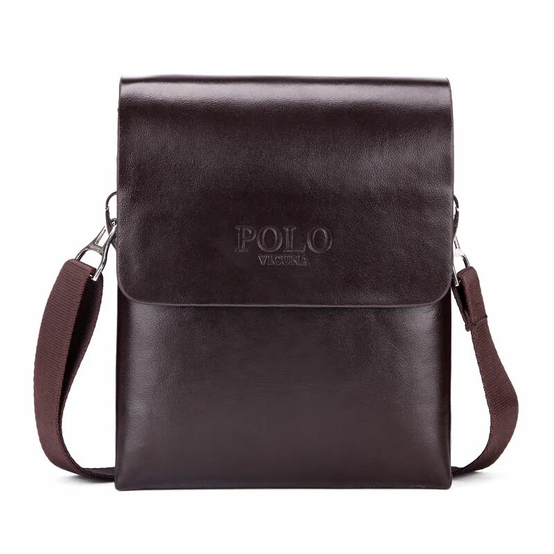 Polo Vicuna сумка. Vicuna Polo Bag сумка мужская. Портфель Polo Vicuna коричневый. Мужская сумка Polo Vicuna коричневая (6610-4-BL). Мужская сумка polo