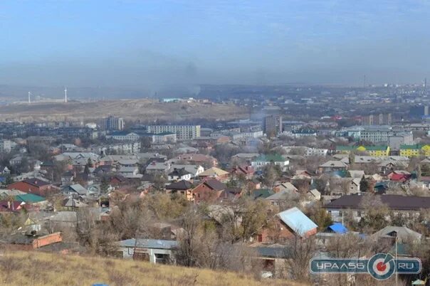 Численность города орска оренбургской. Город Орск. Орск столица. Орск Оренбургская область. Орск природа.